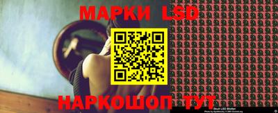 прущая мука Среднеуральск