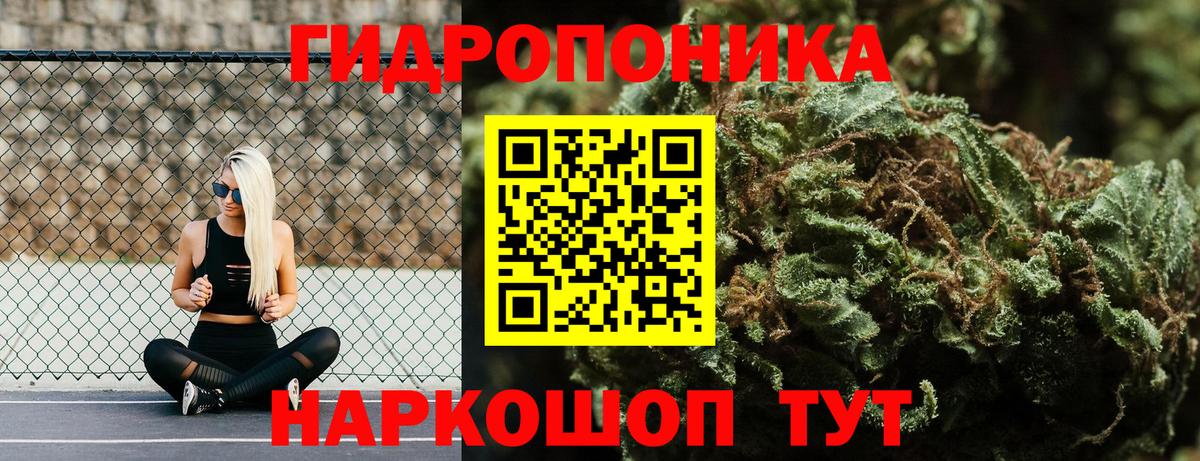 Канабис семена  Вход с VPN  Ртищево  Марихуана гибрид 
